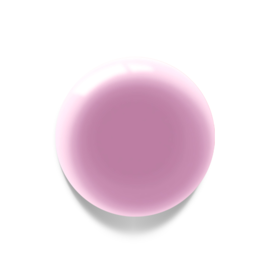 Gel lak Luxio® Reverie Gel lak Luxio® Reverie